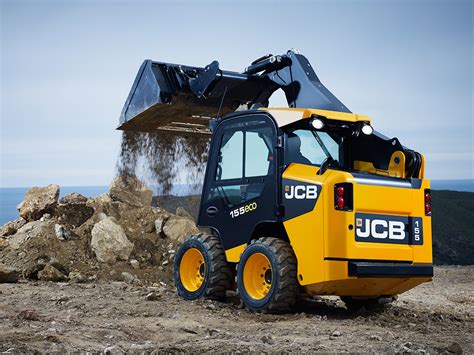 who makes jcb skid steer|jcb skid steer reviews.